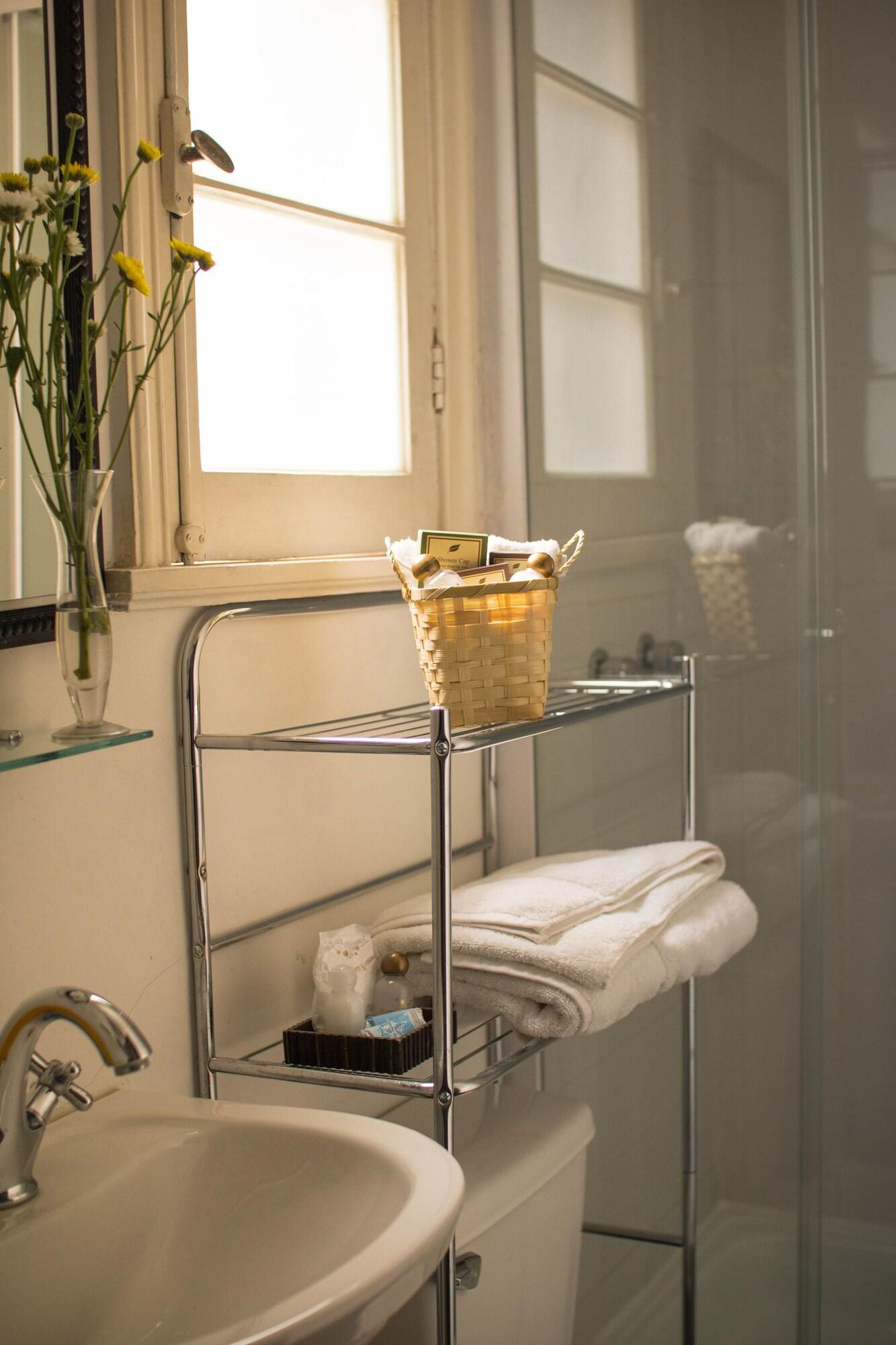 Hotel Don Santiago-Bellavista Zewnętrze zdjęcie