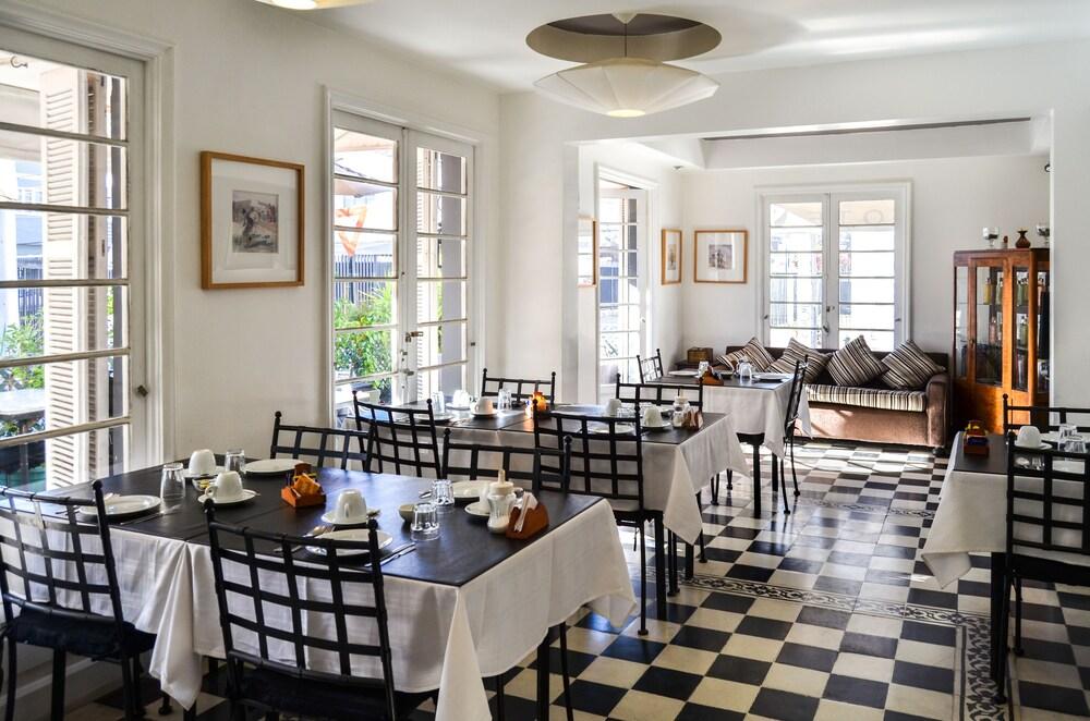 Hotel Don Santiago-Bellavista Zewnętrze zdjęcie